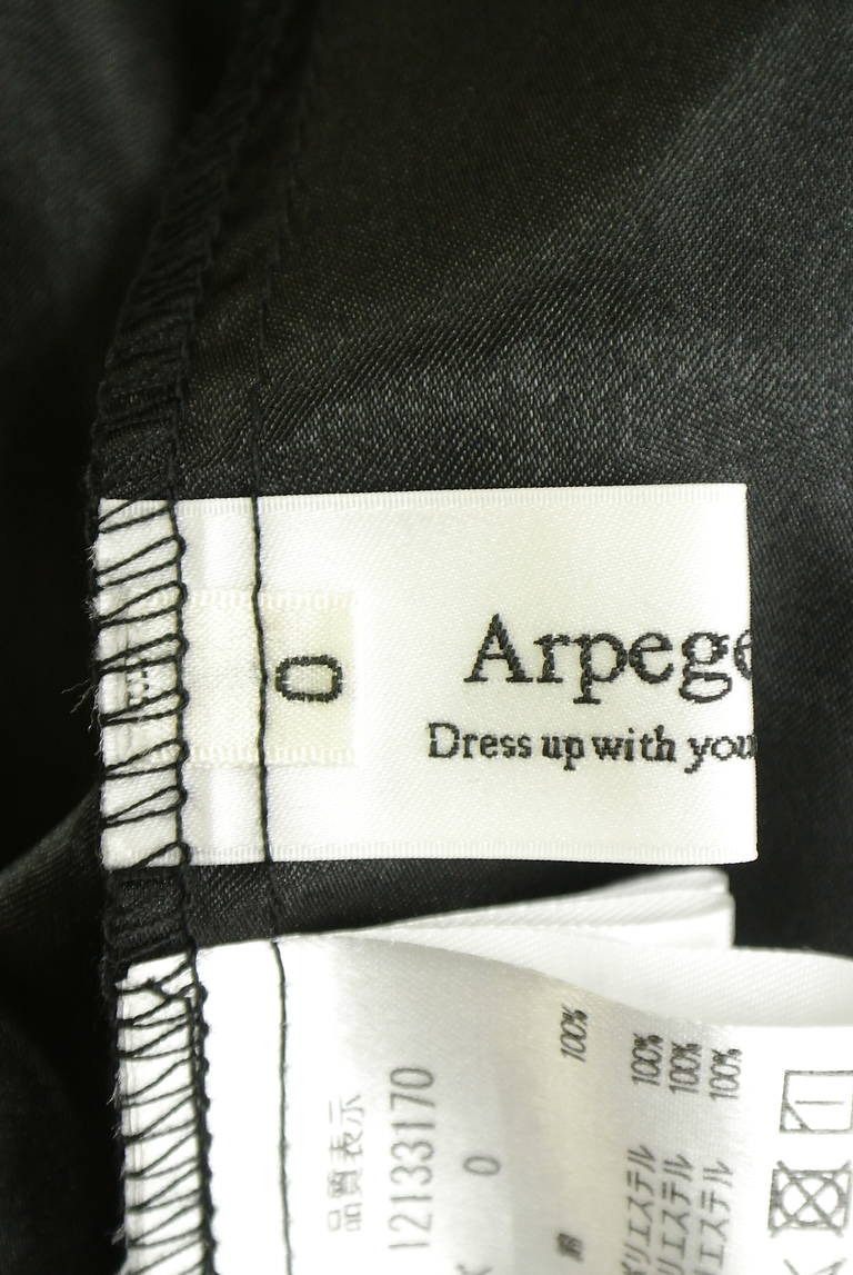 Arpege story Original（アルページュストーリーオリジナル）の古着「商品番号：PR10351510」-大画像6