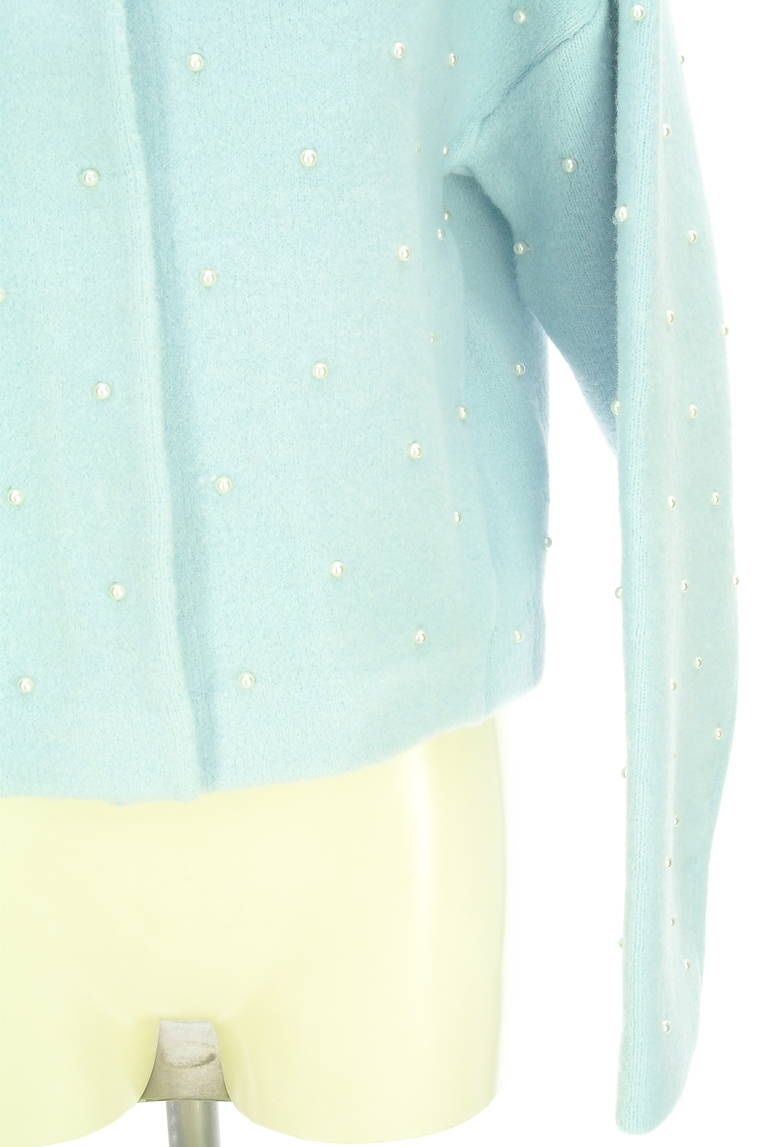 Rirandture（リランドチュール）の古着「商品番号：PR10351512」-大画像5