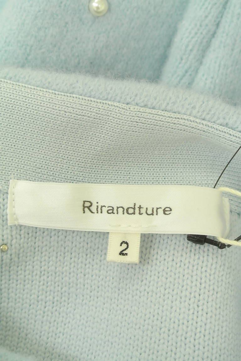 Rirandture（リランドチュール）の古着「商品番号：PR10351512」-大画像6
