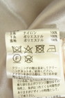 Apuweiser riche（アプワイザーリッシェ）の古着「商品番号：PR10351514」-5