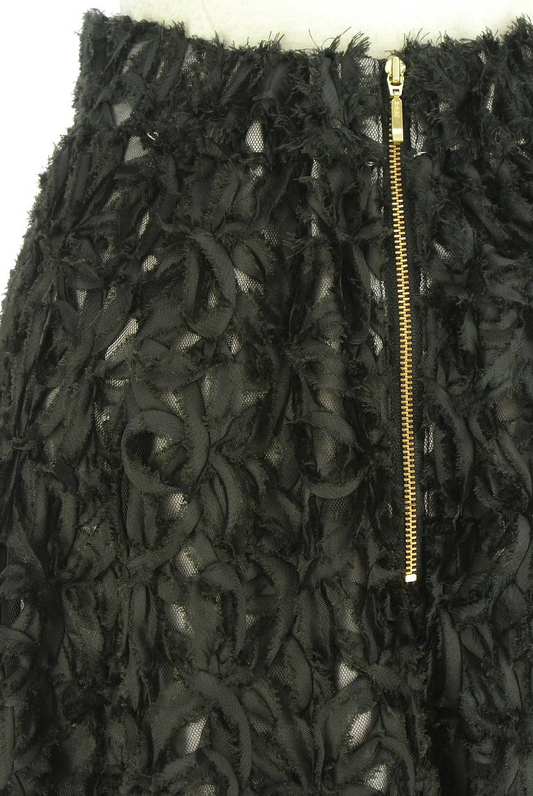 Apuweiser riche（アプワイザーリッシェ）の古着「商品番号：PR10351514」-大画像4