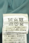 Apuweiser riche（アプワイザーリッシェ）の古着「商品番号：PR10351515」-5