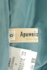 Apuweiser riche（アプワイザーリッシェ）の古着「商品番号：PR10351515」-6
