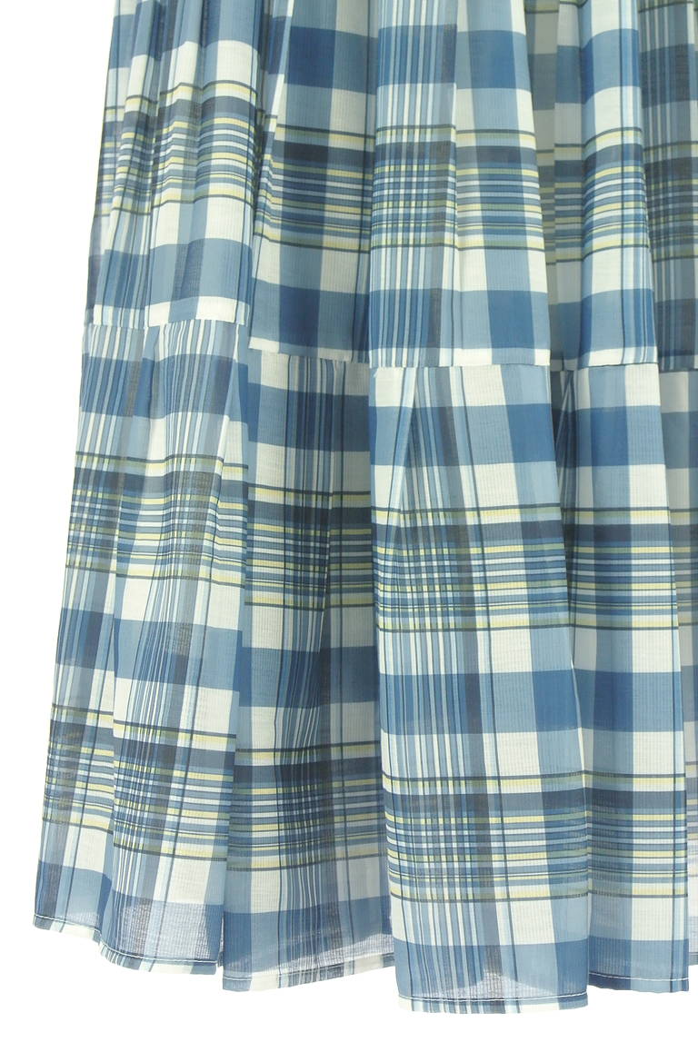 Apuweiser riche（アプワイザーリッシェ）の古着「商品番号：PR10351516」-大画像4