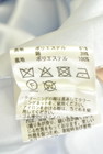 Apuweiser riche（アプワイザーリッシェ）の古着「商品番号：PR10351518」-5
