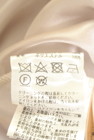 Apuweiser riche（アプワイザーリッシェ）の古着「商品番号：PR10351519」-5