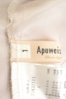 Apuweiser riche（アプワイザーリッシェ）の古着「商品番号：PR10351519」-6