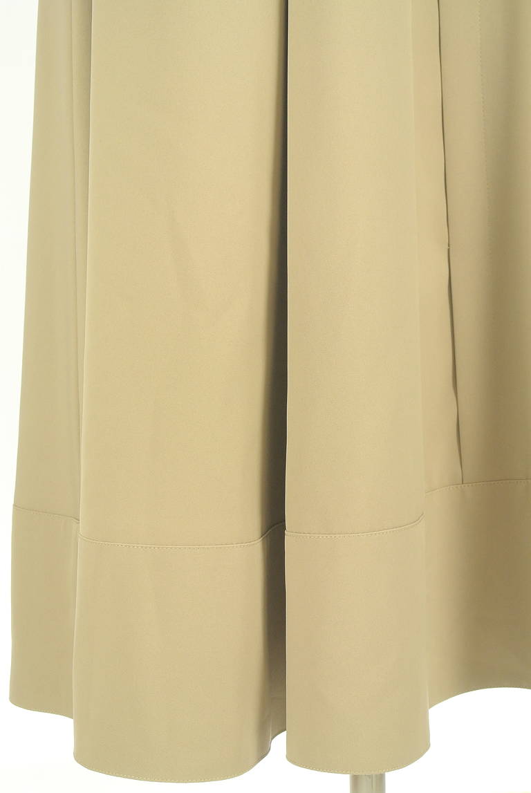 Apuweiser riche（アプワイザーリッシェ）の古着「商品番号：PR10351520」-大画像5