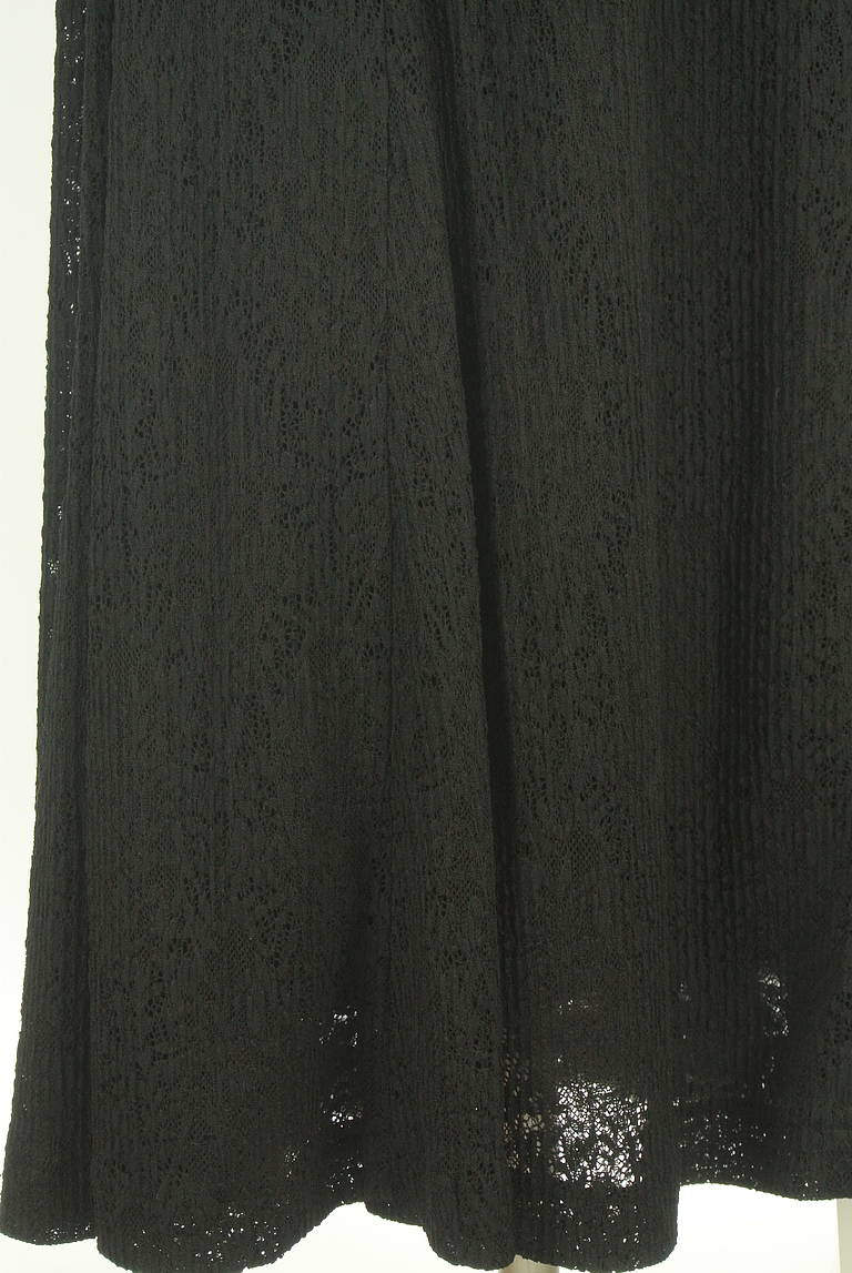 Apuweiser riche（アプワイザーリッシェ）の古着「商品番号：PR10351521」-大画像5