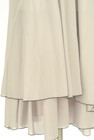Apuweiser riche（アプワイザーリッシェ）の古着「商品番号：PR10351522」-5