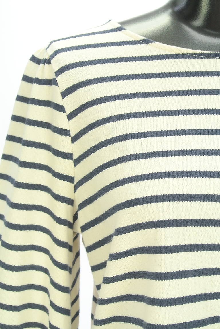 KEITA MARUYAMA（ケイタマルヤマ）の古着「商品番号：PR10351523」-大画像4