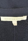 REBECCA TAYLOR（レベッカテイラー）の古着「商品番号：PR10351524」-6