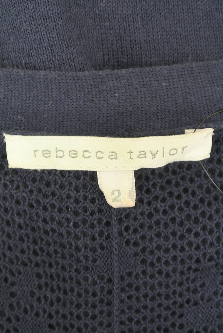 REBECCA TAYLOR（レベッカテイラー）の古着「商品番号：PR10351524」-大画像6