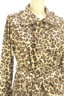 TO BE CHIC（トゥービーシック）の古着「商品番号：PR10351525」-4