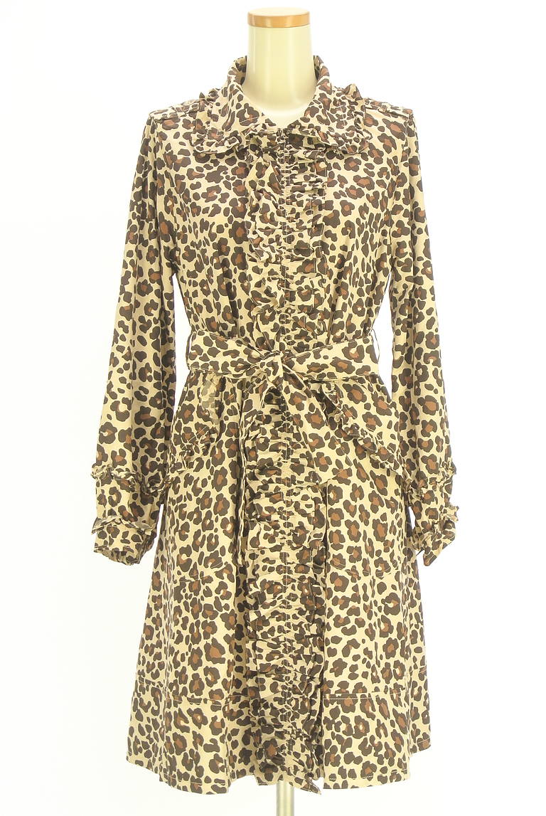 TO BE CHIC（トゥービーシック）の古着「商品番号：PR10351525」-大画像1