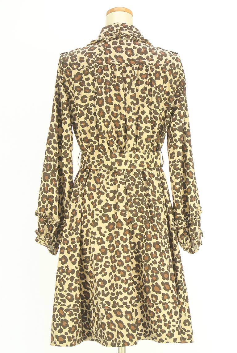 TO BE CHIC（トゥービーシック）の古着「商品番号：PR10351525」-大画像2