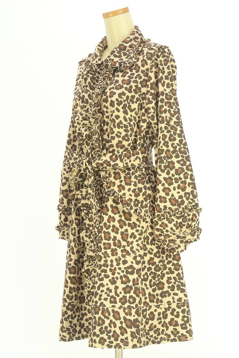 TO BE CHIC（トゥービーシック）の古着「商品番号：PR10351525」-大画像3