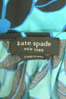 kate spade new york（ケイトスペード ニューヨーク）の古着「商品番号：PR10351526」-6