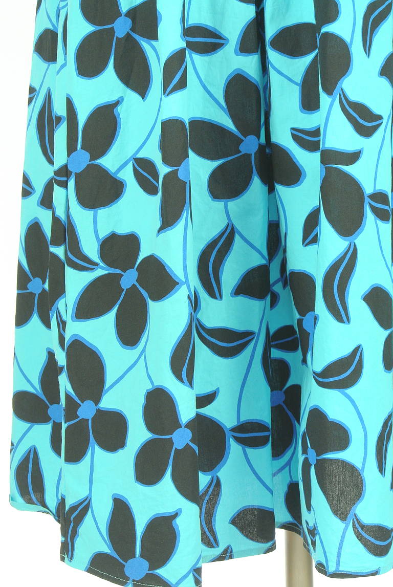 kate spade new york（ケイトスペード ニューヨーク）の古着「商品番号：PR10351526」-大画像5