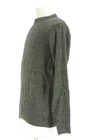 AZUL BY MOUSSY（アズールバイマウジー）の古着「商品番号：PR10351527」-3