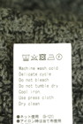AZUL BY MOUSSY（アズールバイマウジー）の古着「商品番号：PR10351527」-5
