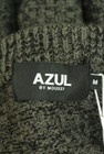 AZUL BY MOUSSY（アズールバイマウジー）の古着「商品番号：PR10351527」-6