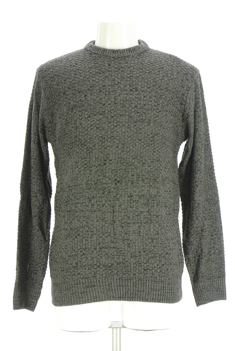AZUL BY MOUSSY（アズールバイマウジー）の古着「商品番号：PR10351527」-大画像1
