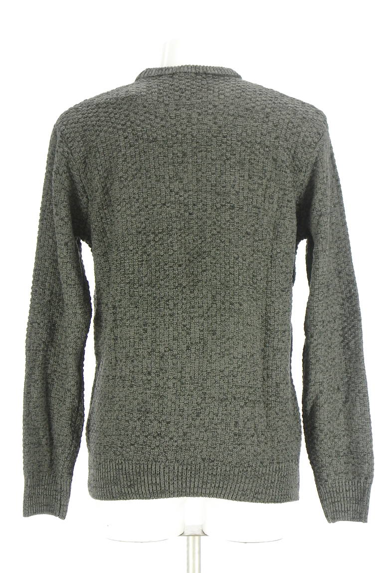 AZUL BY MOUSSY（アズールバイマウジー）の古着「商品番号：PR10351527」-大画像2