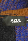 AZUL BY MOUSSY（アズールバイマウジー）の古着「商品番号：PR10351528」-6