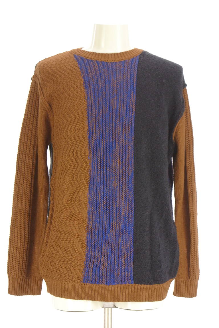 AZUL BY MOUSSY（アズールバイマウジー）の古着「商品番号：PR10351528」-大画像1