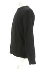 AZUL BY MOUSSY（アズールバイマウジー）の古着「商品番号：PR10351529」-3