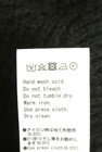 AZUL BY MOUSSY（アズールバイマウジー）の古着「商品番号：PR10351529」-5