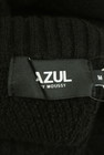 AZUL BY MOUSSY（アズールバイマウジー）の古着「商品番号：PR10351529」-6