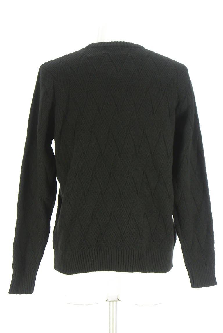 AZUL BY MOUSSY（アズールバイマウジー）の古着「商品番号：PR10351529」-大画像2