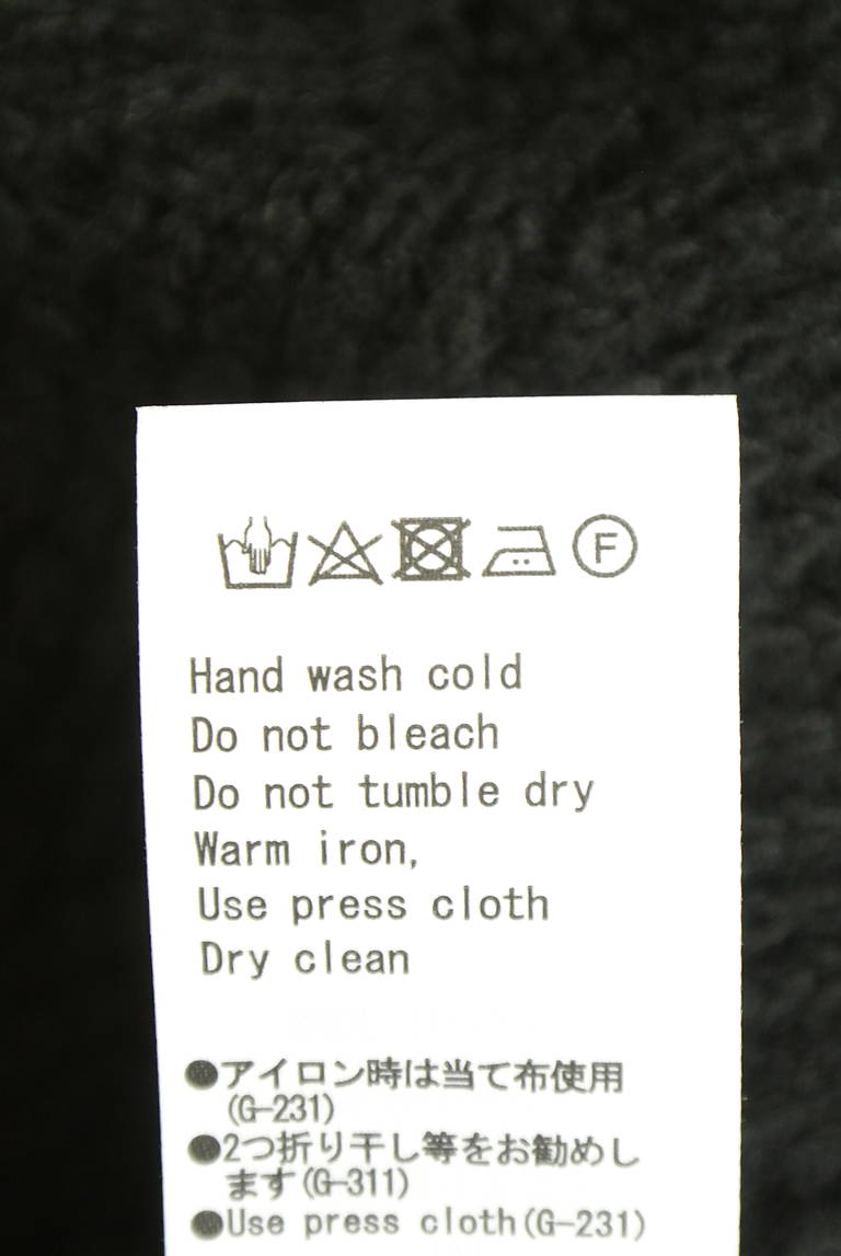 AZUL BY MOUSSY（アズールバイマウジー）の古着「商品番号：PR10351529」-大画像5
