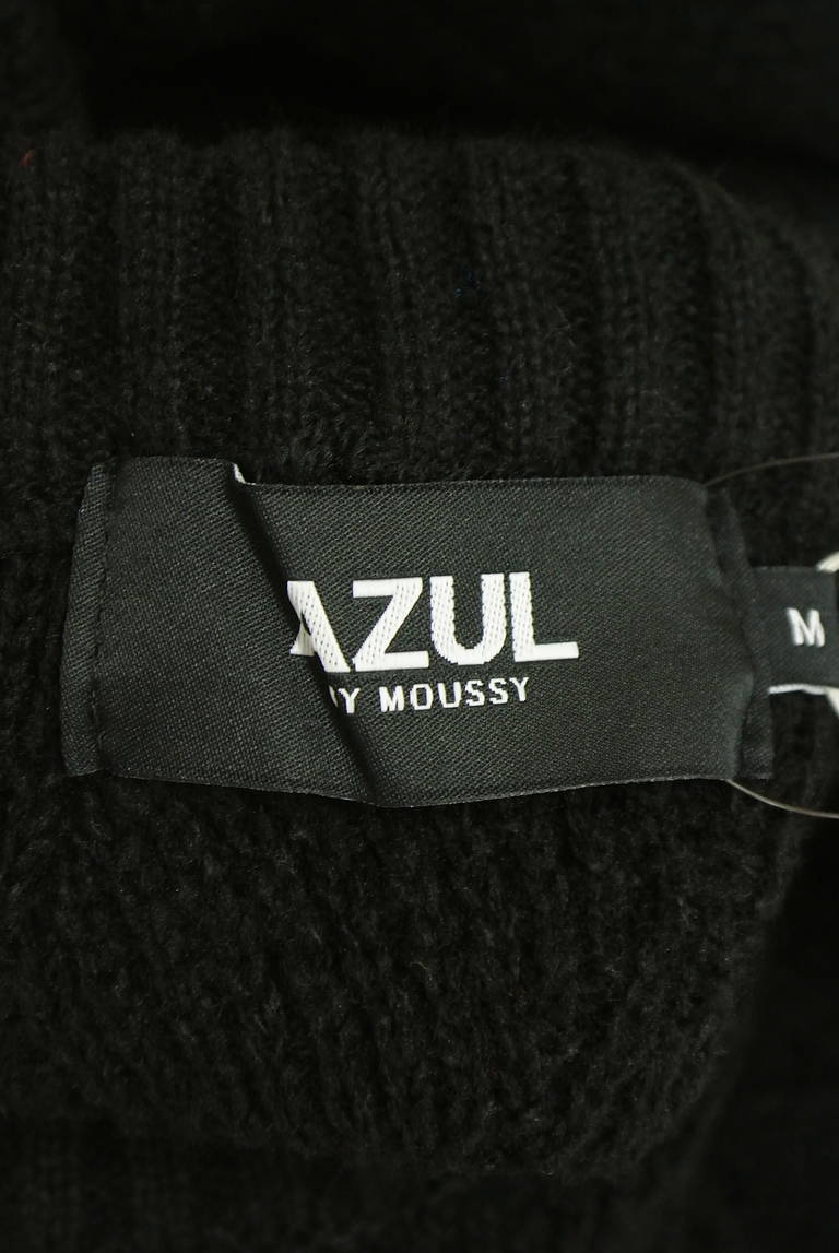 AZUL BY MOUSSY（アズールバイマウジー）の古着「商品番号：PR10351529」-大画像6