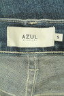 AZUL BY MOUSSY（アズールバイマウジー）の古着「商品番号：PR10351530」-6