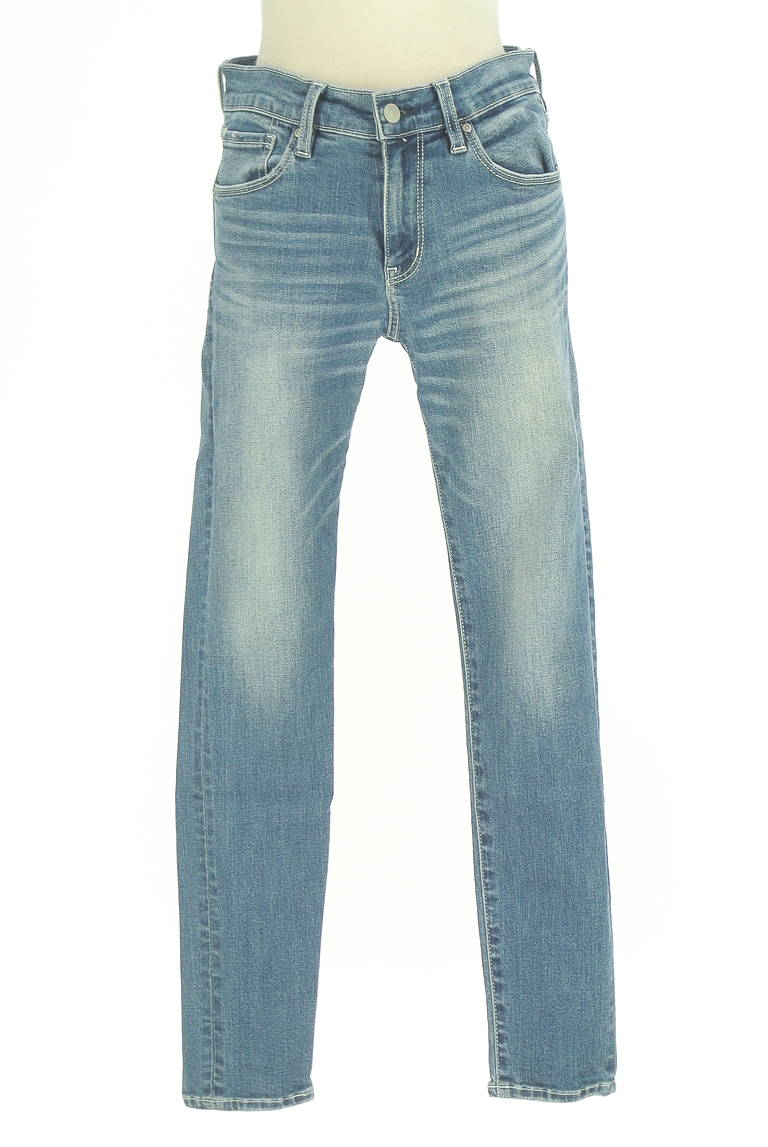 AZUL BY MOUSSY（アズールバイマウジー）の古着「商品番号：PR10351530」-大画像1