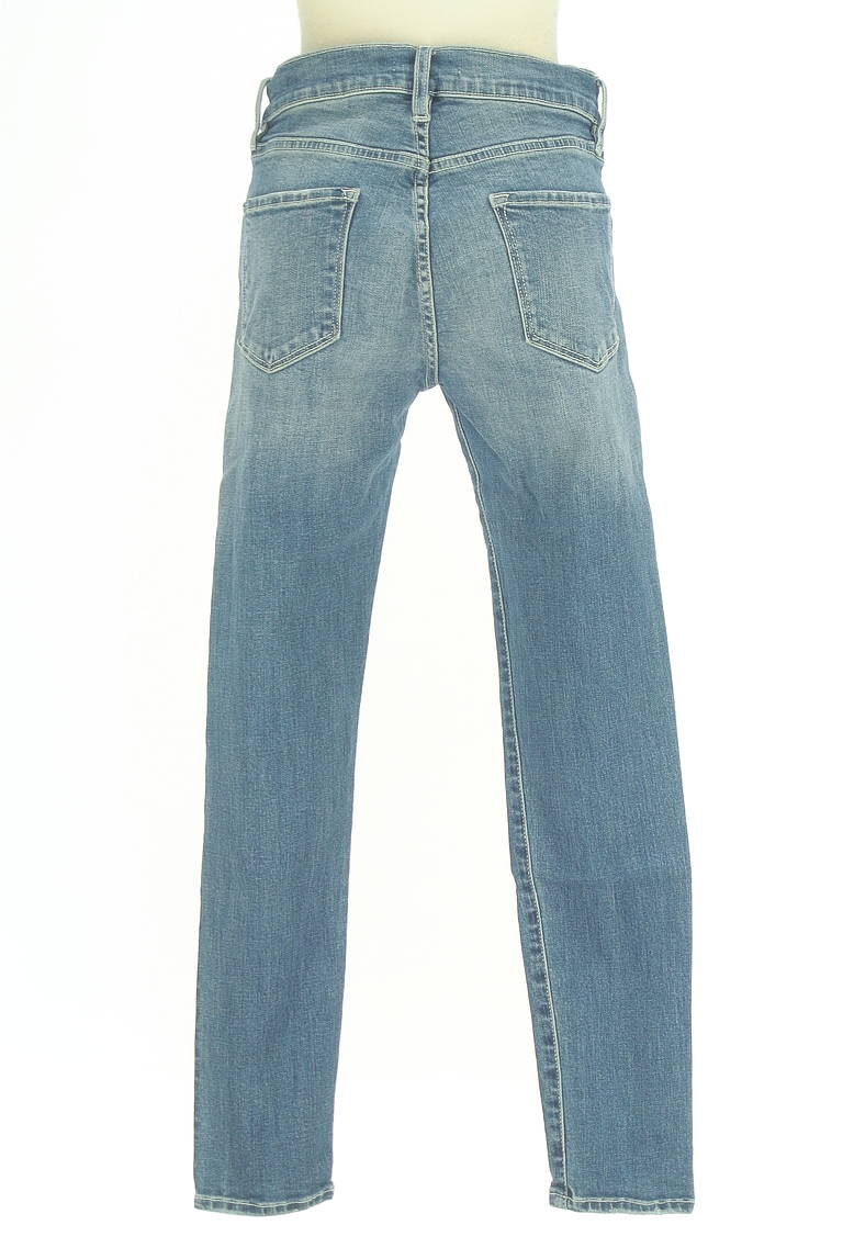 AZUL BY MOUSSY（アズールバイマウジー）の古着「商品番号：PR10351530」-大画像2