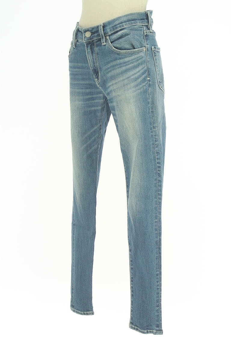 AZUL BY MOUSSY（アズールバイマウジー）の古着「商品番号：PR10351530」-大画像3