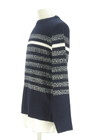 AZUL BY MOUSSY（アズールバイマウジー）の古着「商品番号：PR10351531」-3