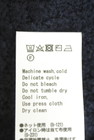 AZUL BY MOUSSY（アズールバイマウジー）の古着「商品番号：PR10351531」-5