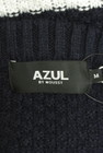 AZUL BY MOUSSY（アズールバイマウジー）の古着「商品番号：PR10351531」-6
