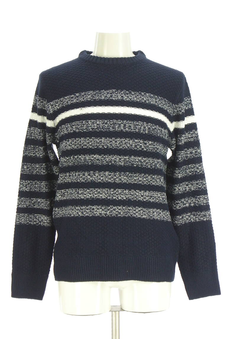 AZUL BY MOUSSY（アズールバイマウジー）の古着「商品番号：PR10351531」-大画像1