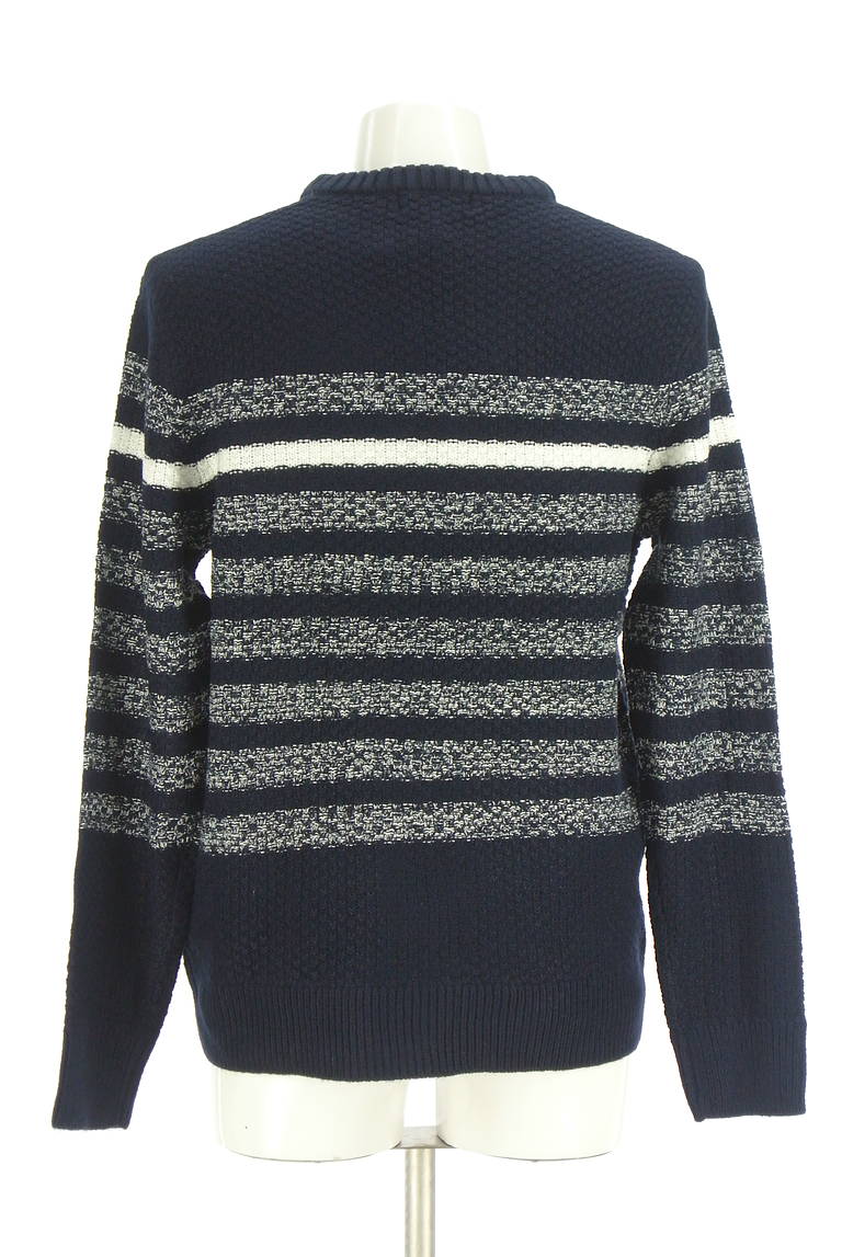 AZUL BY MOUSSY（アズールバイマウジー）の古着「商品番号：PR10351531」-大画像2