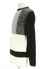 AZUL BY MOUSSY（アズールバイマウジー）の古着「商品番号：PR10351532」-3