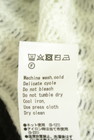 AZUL BY MOUSSY（アズールバイマウジー）の古着「商品番号：PR10351532」-5