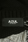 AZUL BY MOUSSY（アズールバイマウジー）の古着「商品番号：PR10351532」-6