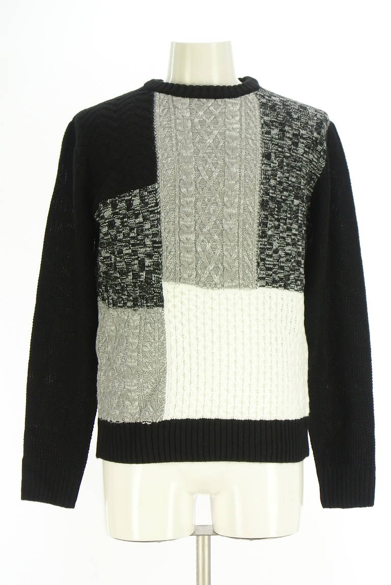 AZUL BY MOUSSY（アズールバイマウジー）の古着「商品番号：PR10351532」-大画像1