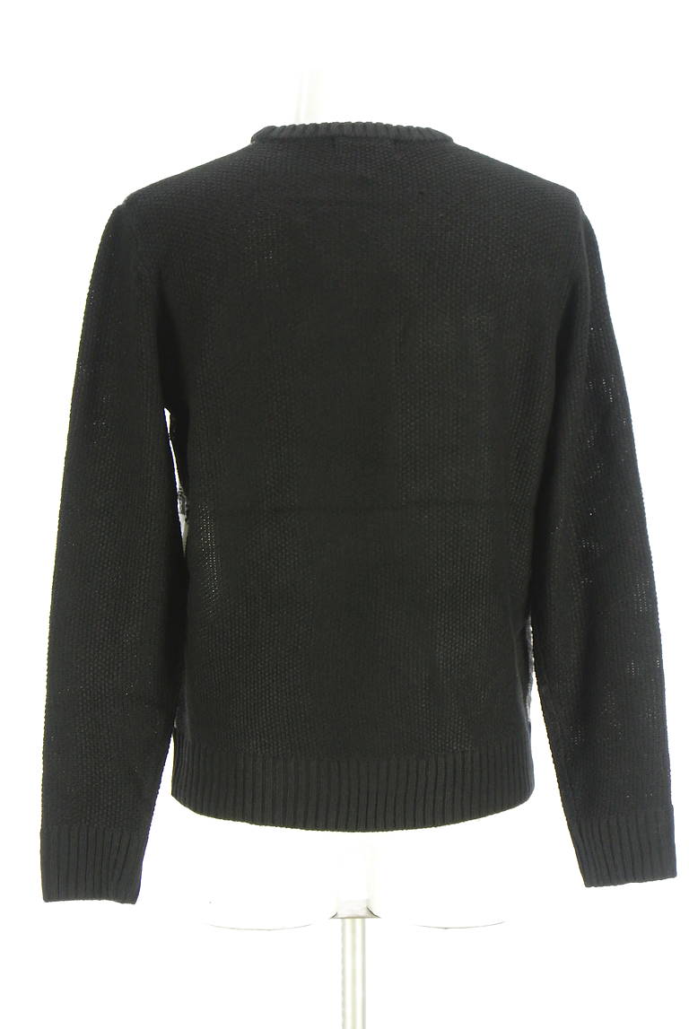 AZUL BY MOUSSY（アズールバイマウジー）の古着「商品番号：PR10351532」-大画像2